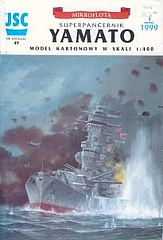 7B Plan Battleship Yamato - JSC.jpg
